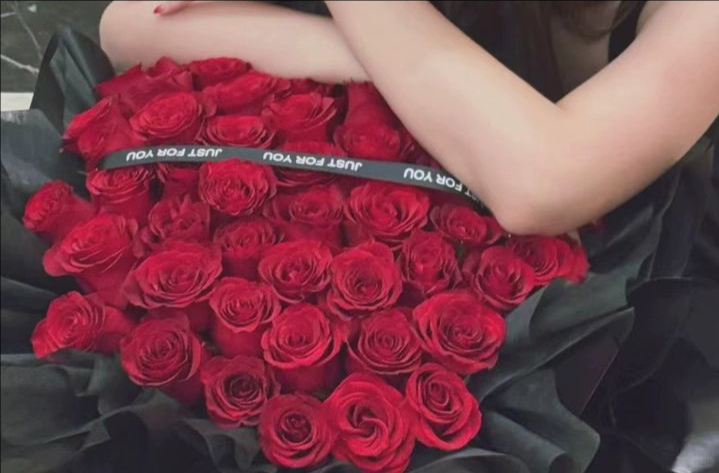 吉林蛟河市花店